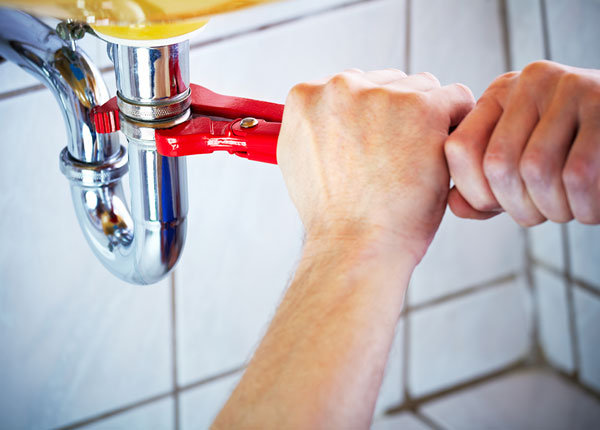 About Duenweg Plumbers
