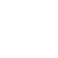 Duenweg Plumbers